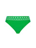 Lise Charmel Ajourage Wide Side Bikini Bottom