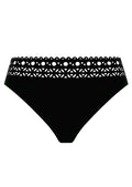 Lise Charmel Ajourage Wide Side Bikini Bottom