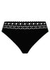 Lise Charmel Ajourage Wide Side Bikini Bottom