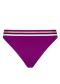 Lise Charmel Energie Nautique Classic Bikini Bottom