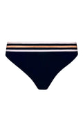 Lise Charmel Energie Nautique Classic Bikini Bottom