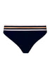 Lise Charmel Energie Nautique Classic Bikini Bottom