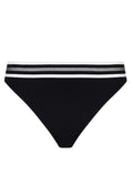 Lise Charmel Energie Nautique Classic Bikini Bottom