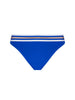 Lise Charmel Energie Nautique Classic Bikini Bottom