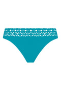 Lise Charmel Ajourage Couture Brazilian Bikini Bottom