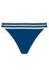 Lise Charmel Energie Nautique Brazilian Bikini Bottom
