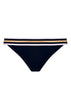Lise Charmel Energie Nautique Brazilian Bikini Bottom