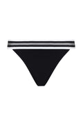 Lise Charmel Energie Nautique Brazilian Bikini Bottom