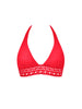 Lise Charmel Ajourage Tri Bikini Top
