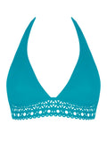 Lise Charmel Ajourage Couture Tri Bikini Top