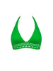Lise Charmel Ajourage Tri Bikini Top