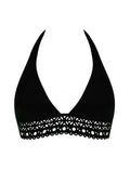 Lise Charmel Ajourage Tri Bikini Top