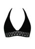 Lise Charmel Ajourage Tri Bikini Top