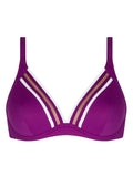 Lise Charmel Energie Nautique Underwire Tri Bikini Top