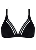 Lise Charmel Energie Nautique Underwire Tri Bikini Top