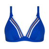 Lise Charmel Energie Nautique Underwire Tri Bikini Top
