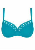 Lise Charmel Ajourage Couture Balconet Bikini Top