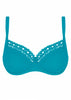 Lise Charmel Ajourage Couture Balconet Bikini Top