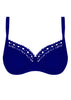 Lise Charmel Ajourage Couture Balconet Bikini Top