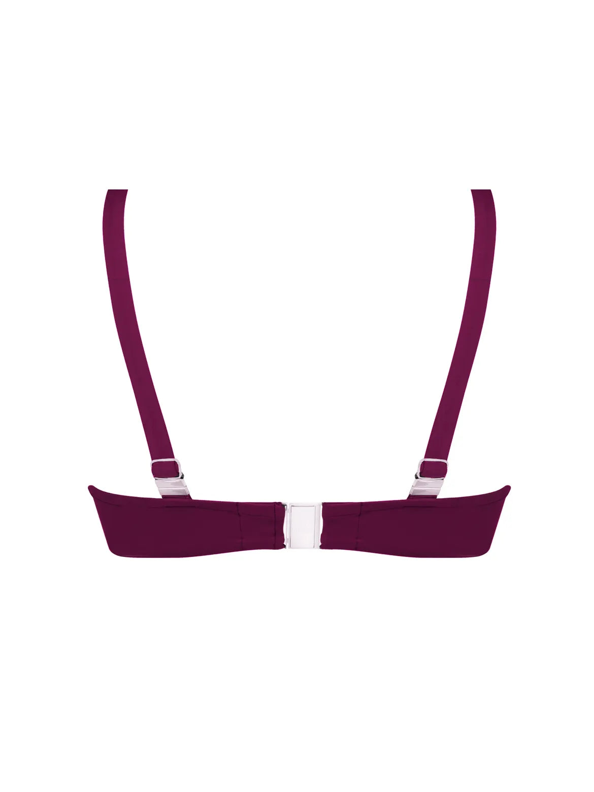 Lise Charmel Ajourage Couture Balconet Bikini Top