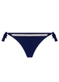 Lise Charmel Cordage Precieux Tie Side Bikini Bottom