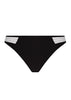 Lise Charmel Audace Voyage Wide Side Bikini Bottom