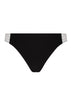Lise Charmel Audace Voyage Low Rise Bikini Bottom