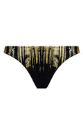 Lise Charmel Feuille d'or Hip Bikini Bottom
