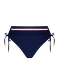 Lise Charmel Cordage Precieux High Waist Bikini Bottom