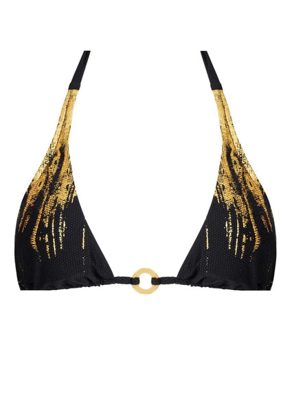 【LISE CHARMEL】新作★FEUILLE D'OR★バンドゥタイプ LISE CHARMEL】新作☆FEUILLE D'OR☆バンドゥタイプ (LISE
