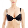 Addiction Nouvelle Push-up Bra