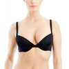 Addiction Nouvelle Push-up Bra