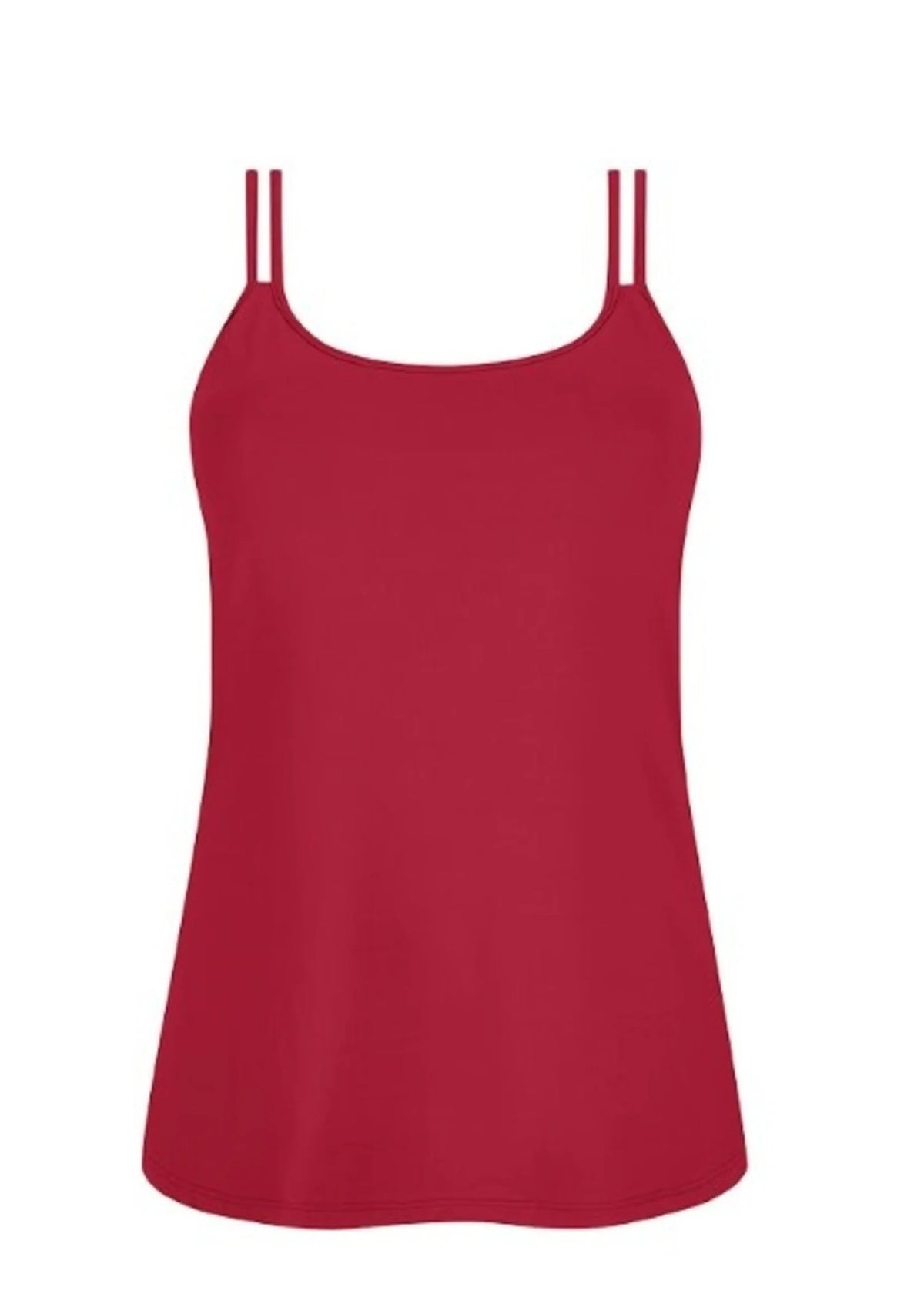 Amoena Valletta Tank Top