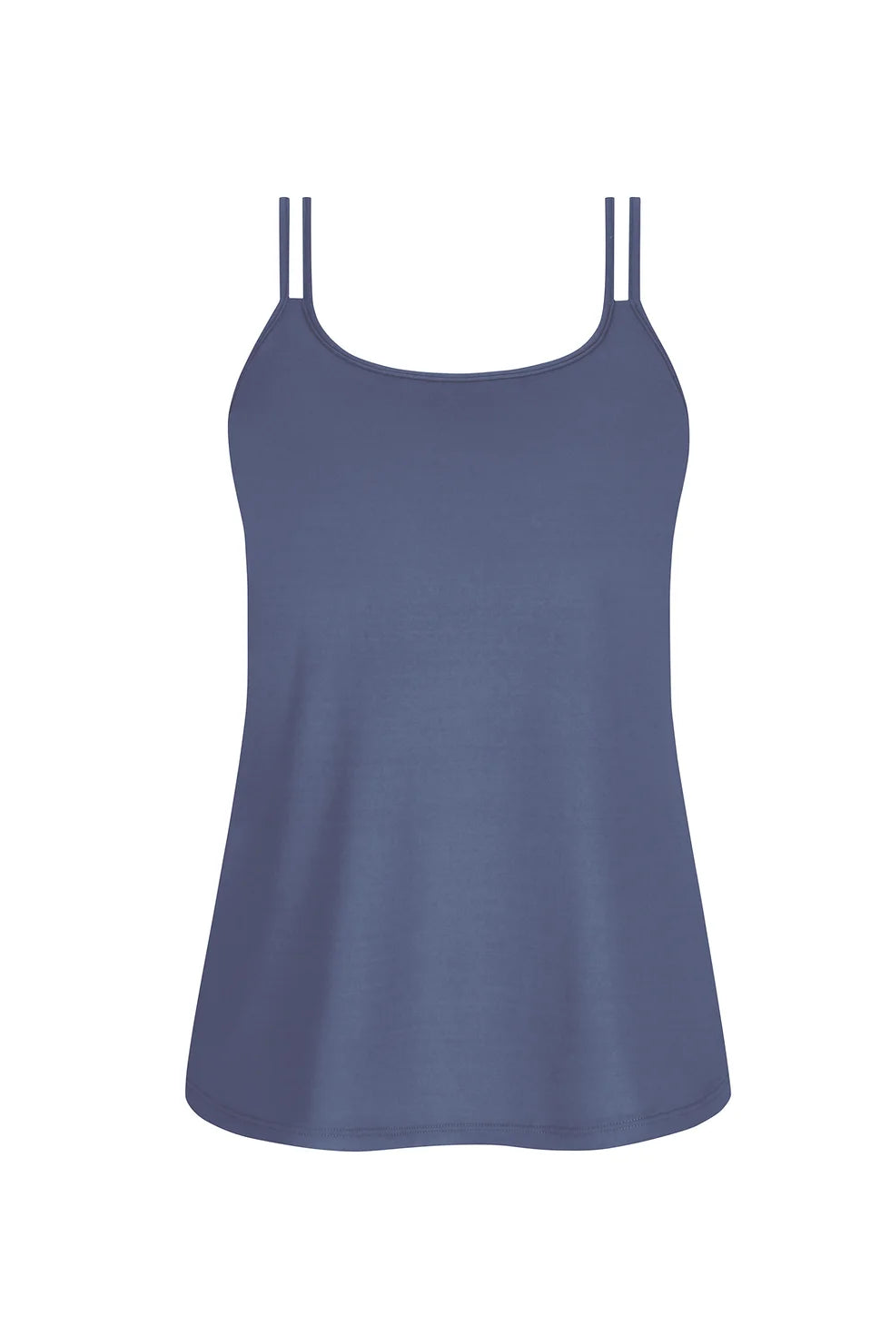 Amoena Valletta Tank Top