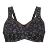 Anita Clara Art Post-Mastectomy Bra
