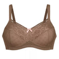 Anita Rosemary Mastectomy Bra