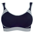 Anita Active Extreme Control Sports Bra - Black