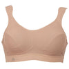 Anita Active Extreme Control Sports Bra - Desert