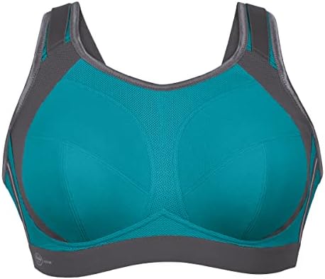 Anita Extreme Control Plus Sports Bra