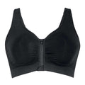 Anita Lynn Front Closure Post-Mastectomy Bra