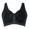 Anita Lynn Front Closure Post-Mastectomy Bra