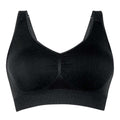 Anita Lotta Post-Mastectomy Bra