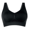 Anita Lotta Post-Mastectomy Bra