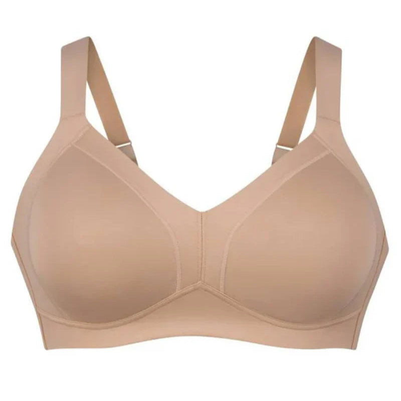 Anita Beauty Shaper Molded Soft Cup Bra