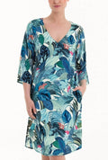 Anita Garda Tunic Dress