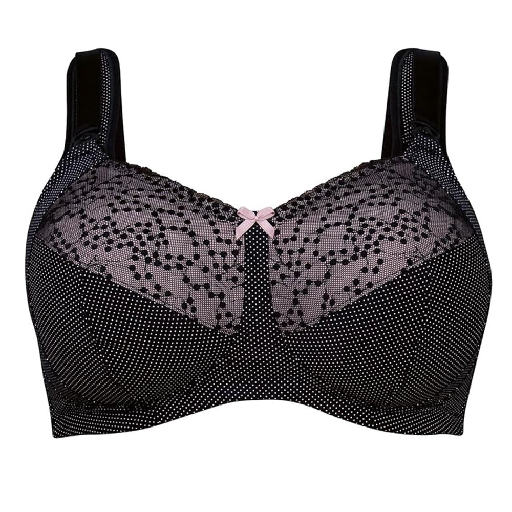 Anita Miss Orely Nursing Bra