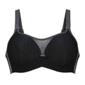 Anita Performance WireX Underwire Sports Bra