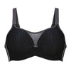 Anita Performance WireX Underwire Sports Bra