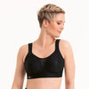 Anita Smart Control Sports Bra
