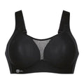 Anita Smart Control Sports Bra